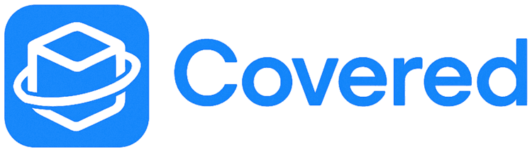 Covered